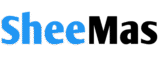 Sheemas logo
