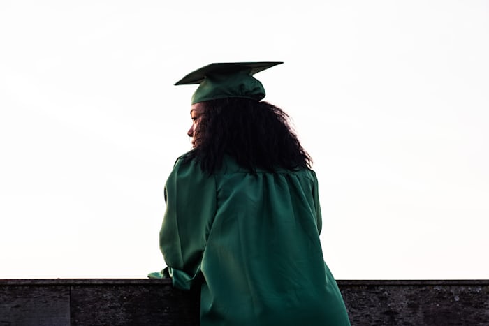 Reisher Scholarship