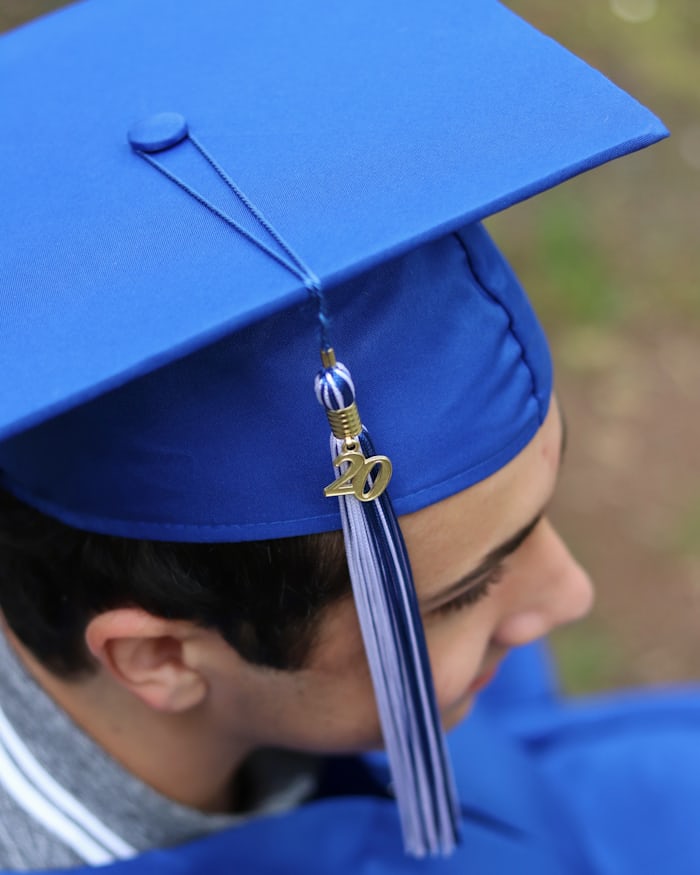 MENA Scholarship 2025