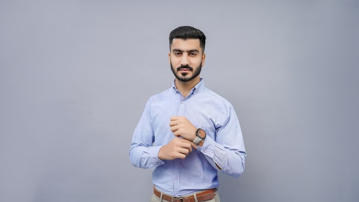 Entry-Level Jobs in Europe for English Speakers from India