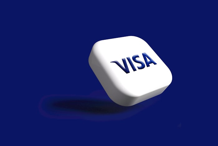 Ireland Accounting Jobs with Visa Sponsorship