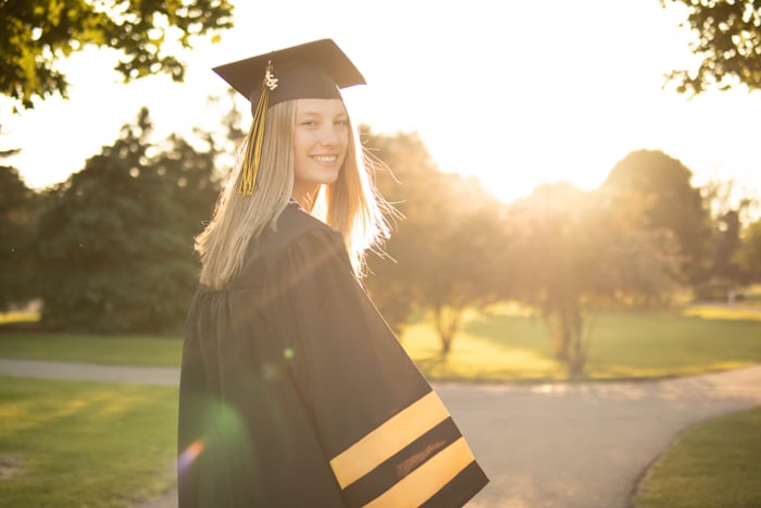 UNESCO Scholarship 2025