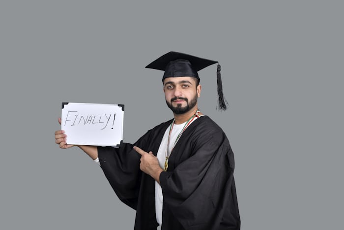 Denmark Scholarship 2025