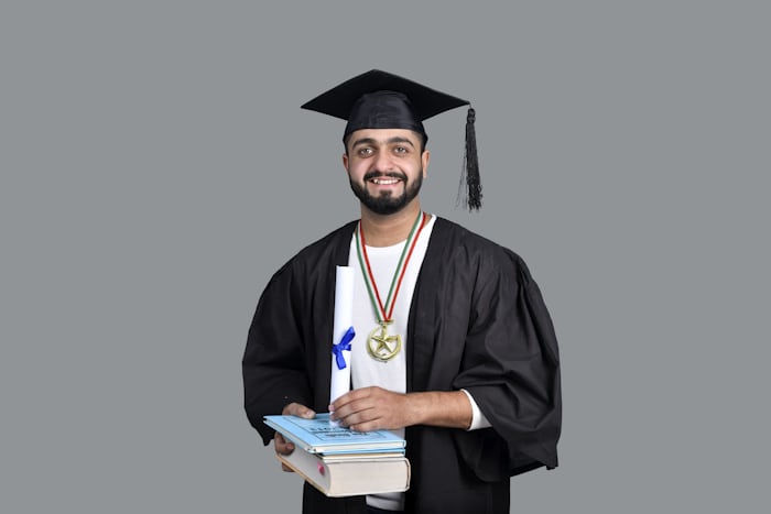 Remote Jobs for Students with No Experience (2025 Guide)