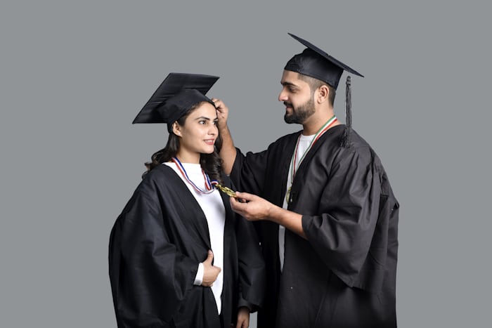 High Paying Remote Jobs for Students in USA (2025 Guide)
