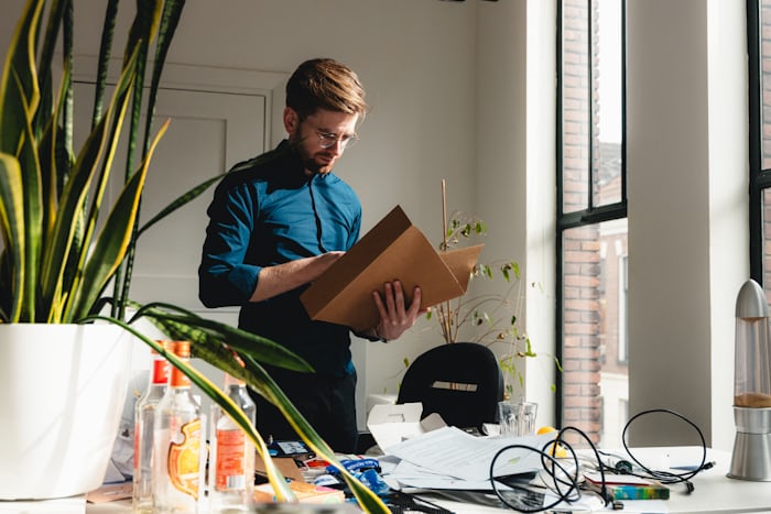Bookkeeping Jobs in Ireland with Visa Sponsorship